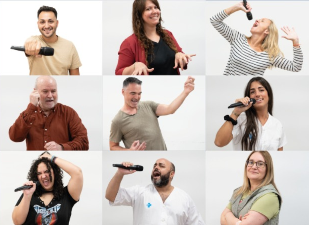 cartell-simfonia-dels-herois PORT PRAT