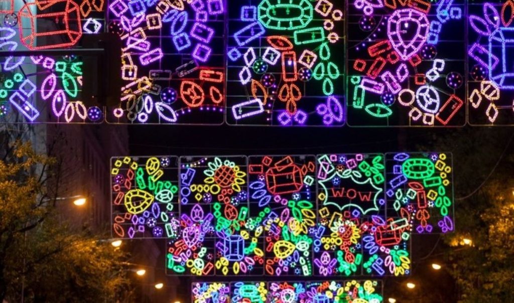 cuando-encienden-luces-navidad-2022-fechas-horarios-ciudades_69