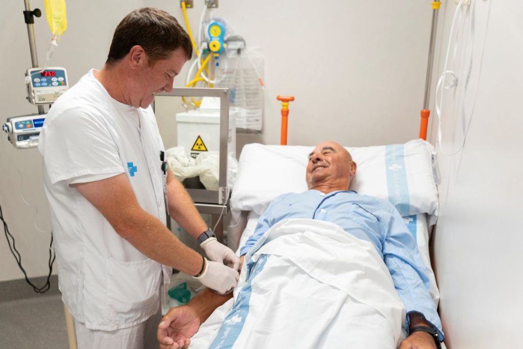 Teragnosi Bellvitge ICO_1